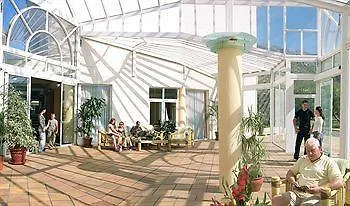 Oro Playa Aph. (Adults Only) Hotel Port de Pollença 3*,  Spanje