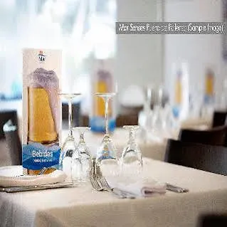Oro Playa Aph. (Adults Only) Hotel Port de Pollença 3*,